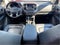 2022 GMC Canyon 4WD AT4 w/Leather