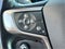 2022 GMC Canyon 4WD AT4 w/Leather
