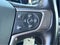 2022 GMC Canyon 4WD AT4 w/Leather