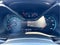 2022 GMC Canyon 4WD AT4 w/Leather