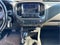 2022 GMC Canyon 4WD AT4 w/Leather