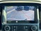 2022 GMC Canyon 4WD AT4 w/Leather