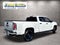 2022 GMC Canyon 4WD AT4 w/Leather
