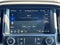 2022 GMC Canyon 4WD AT4 w/Leather