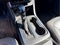 2022 GMC Canyon 4WD AT4 w/Leather