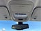 2022 GMC Canyon 4WD AT4 w/Leather