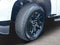 2022 GMC Canyon 4WD AT4 w/Leather