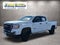 2022 GMC Canyon 4WD AT4 w/Leather