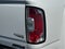 2022 GMC Canyon 4WD AT4 w/Leather