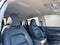 2022 GMC Canyon 4WD AT4 w/Leather
