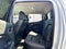 2022 GMC Canyon 4WD AT4 w/Leather