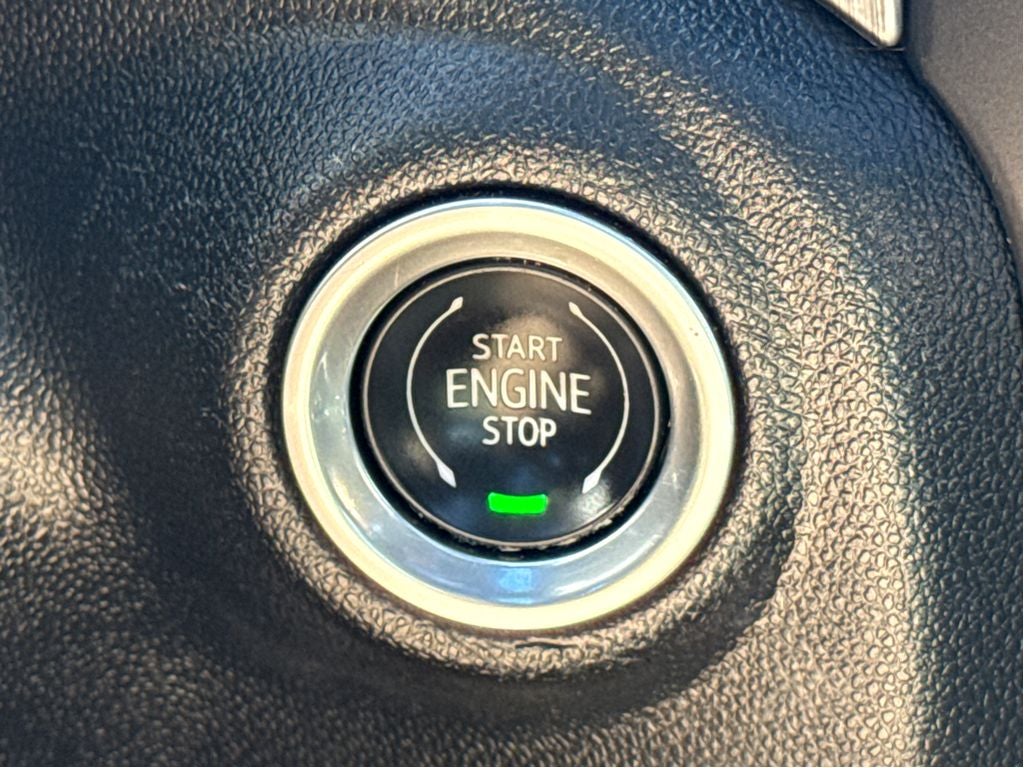 2019 GMC Sierra Denali