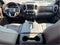 2021 GMC Sierra Denali