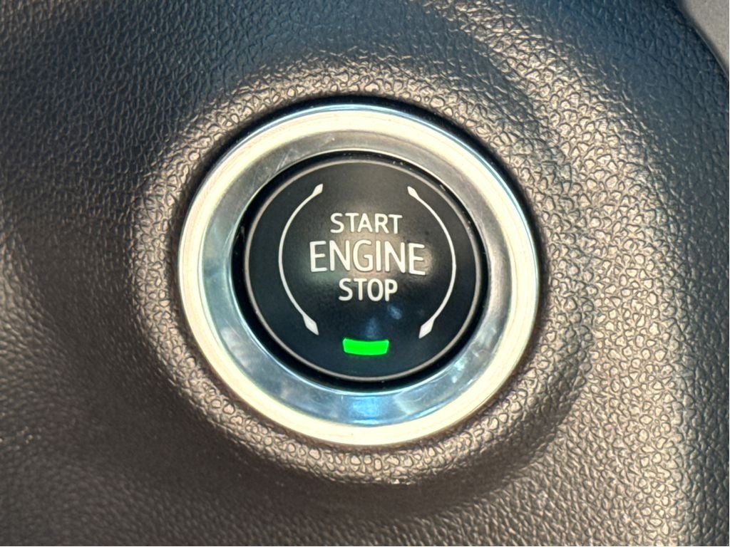 2021 GMC Sierra Denali