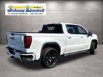 2021 GMC Sierra Denali