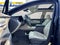 2018 Cadillac XT5 Premium Luxury FWD