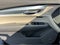 2018 Cadillac XT5 Premium Luxury FWD