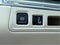 2018 Cadillac XT5 Premium Luxury FWD
