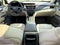 2018 Cadillac XT5 Premium Luxury FWD