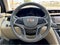 2018 Cadillac XT5 Premium Luxury FWD