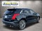2018 Cadillac XT5 Premium Luxury FWD