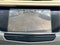 2018 Cadillac XT5 Premium Luxury FWD