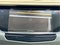 2018 Cadillac XT5 Premium Luxury FWD