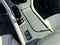 2018 Cadillac XT5 Premium Luxury FWD