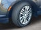 2018 Cadillac XT5 Premium Luxury FWD