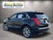 2018 Cadillac XT5 Premium Luxury FWD