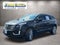 2018 Cadillac XT5 Premium Luxury FWD