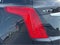 2018 Cadillac XT5 Premium Luxury FWD