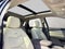 2018 Cadillac XT5 Premium Luxury FWD