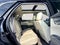 2018 Cadillac XT5 Premium Luxury FWD