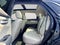 2018 Cadillac XT5 Premium Luxury FWD