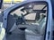 2024 Cadillac Escalade 4WD Sport Platinum