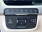 2024 Cadillac Escalade 4WD Sport Platinum