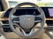 2024 Cadillac Escalade 4WD Sport Platinum