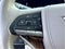 2024 Cadillac Escalade 4WD Sport Platinum