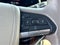 2024 Cadillac Escalade 4WD Sport Platinum