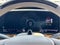 2024 Cadillac Escalade 4WD Sport Platinum