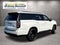 2024 Cadillac Escalade 4WD Sport Platinum
