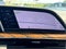 2024 Cadillac Escalade 4WD Sport Platinum