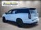 2024 Cadillac Escalade 4WD Sport Platinum