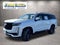2024 Cadillac Escalade 4WD Sport Platinum
