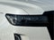 2024 Cadillac Escalade 4WD Sport Platinum