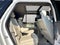 2024 Cadillac Escalade 4WD Sport Platinum