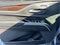 2022 Cadillac Escalade ESV Sport Platinum