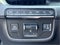 2022 Cadillac Escalade ESV Sport Platinum