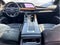 2022 Cadillac Escalade ESV Sport Platinum